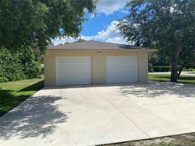 1232 Pike Ave NW, Port Charlotte, FL 33948 - photo 2