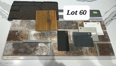 449 Ruskin Loop, Hernando, MS 38632 - photo 4