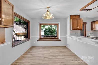 702 Trail Ridge Rd, Matthews, NC 28105 - photo 6