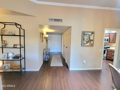 17411 N 105th Ave, Sun City, AZ 85373 - photo 5