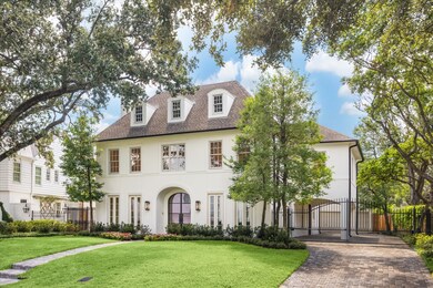 2141 Looscan Ln, Houston, TX 77019 - photo 2