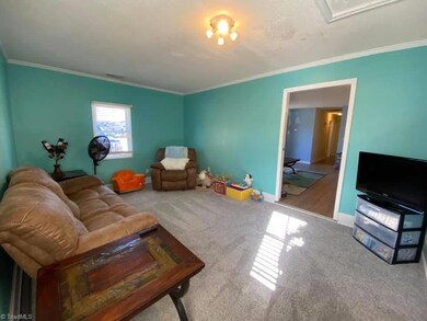 510 Weatherford Dr, King, NC 27021 - photo 7