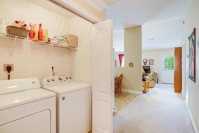 749 High Point Way 37912 (8)