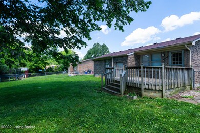 445 Dogwood Dr, Mount Washington, KY 40047 - photo 5