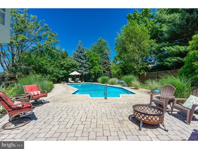 10 Woodsview Dr, Garnet Valley, PA 19060 - photo 4