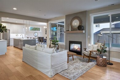 21509 98th Ave W, Edmonds, WA 98020 - photo 6