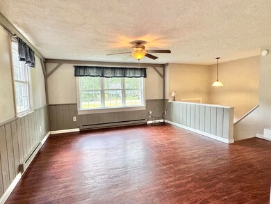 20 Shadow Lawn Dr, Standish, ME 04084 - photo 3