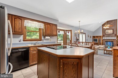 243 Choptank Rd, Stafford, VA 22556 - photo 5