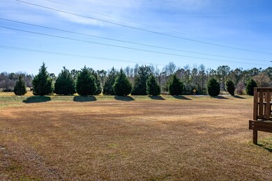 (05 of 25) 211 Classy Ct-17347121148