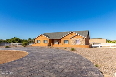 FrontDriveway