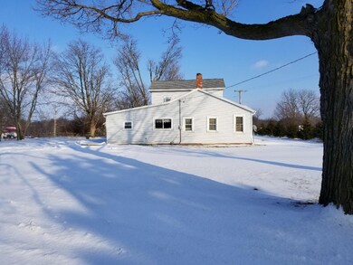 BEST WEST SIDE MENDON