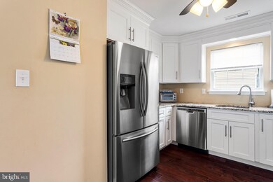 11 Taconia Ct, Mount Laurel, NJ 08054 - photo 6