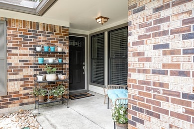 15 S High Oaks Cir, Spring, TX 77380 - photo 6