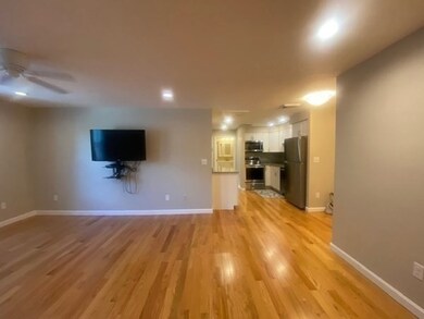 325 Plantation St unit 113, Worcester, MA 01604 - photo 7