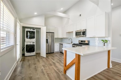 603 Betz Ave, Jefferson, LA 70121 - photo 7