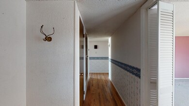 1600 Vista de Oro Dr, El Paso, TX 79935 - photo 7