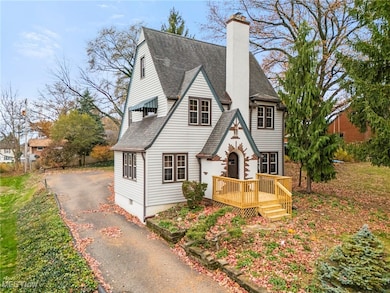 140 32nd St NW, Canton, OH 44709 - photo 2