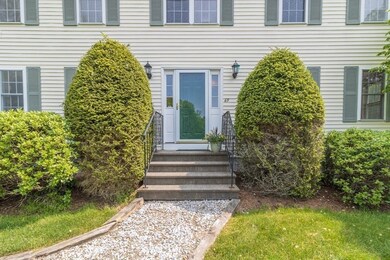 69 Azalea Rd, Sharon, MA 02067 - photo 5
