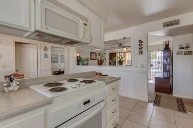 550 E Montebello