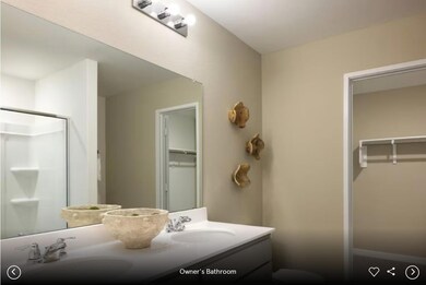 172 Golden Bell Way, Buda, TX 78610 - photo 7