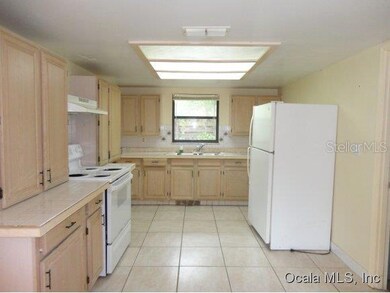 3764 SW Shorewood Dr, Dunnellon, FL 34431 - photo 7