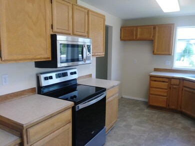 Kitchen 2 New
