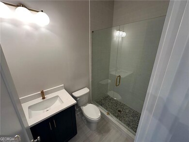 Longreen - Stack Residence unit 6, Atlanta, GA 30318 - photo 7