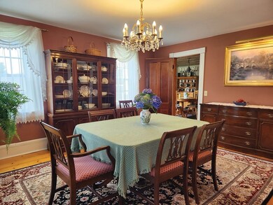 58 Main St, Charlton, MA 01507 - photo 4