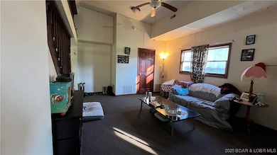 134 W 8th St, Eldon, MO 65026 - photo 4