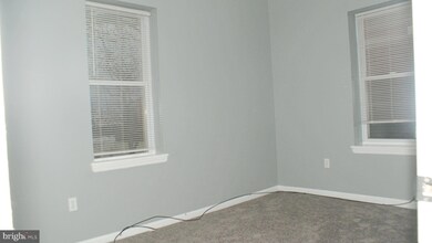 213 Elm St, Camden, NJ 08102 - photo 6