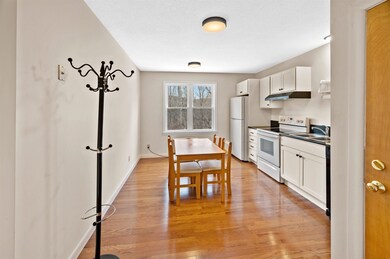 75 Commons, Moretown, VT 05660 - photo 6