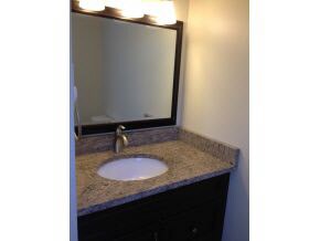 268 Richards Ave, Portsmouth, NH 03801 - photo 6