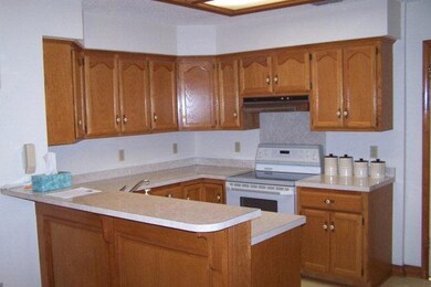 940 Katrin Dr unit 580 Phase 3, Alamo, TX 78516 - photo 6