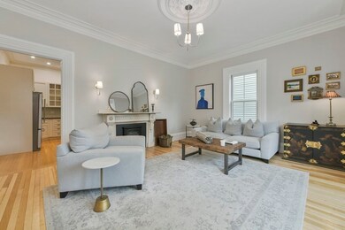 96 G St unit 1, Boston, MA 02127 - photo 4