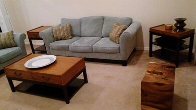 4286 Woodstock Dr unit C, West Palm Beach, FL 33409 - photo 4