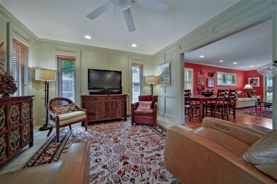 1811 Viking Dr, Houston, TX 77018 - photo 6