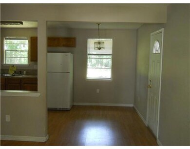 3110 William Tell St, Slidell, LA 70458 - photo 7