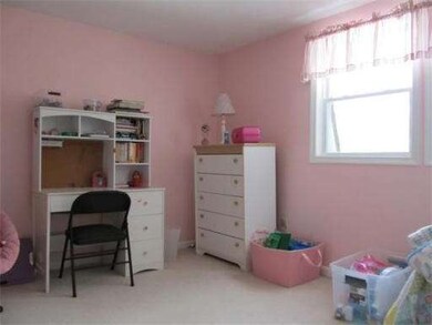 28 Walcott Valley Dr, Hopkinton, MA 01748 - photo 6