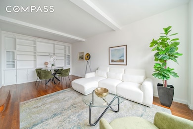 Kensington House unit 1208, New York, NY 10011 - photo 3