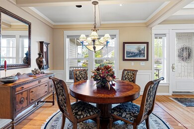 7612 51st Street Ct W, University Place, WA 98467 - photo 7