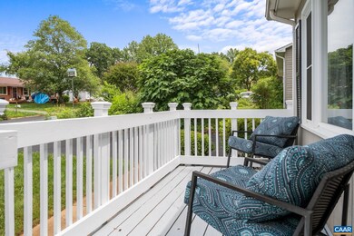 527 Jester Ln, Charlottesville, VA 22911 - photo 2