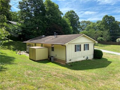 4 Westwood Dr, Asheville, NC 28806 - photo 2