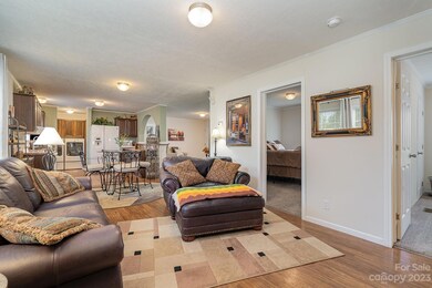 139 Red Walnut Dr, Statesville, NC 28677 - photo 7