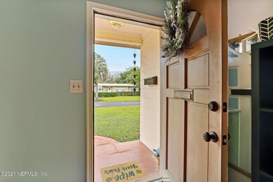 744 Moravon Ave, Jacksonville, FL 32211 - photo 5