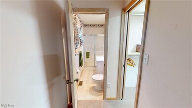 214 Race St, Berea, OH 44017 - photo 5