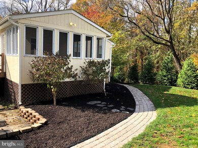 1325 Ryan Rd, Fallston, MD 21047 - photo 5