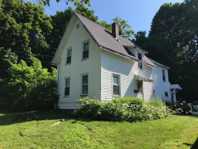 118 Free St, Dexter, ME 04930 - photo 2