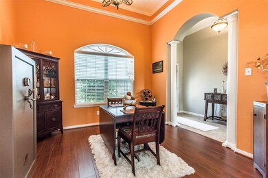 4626 County Road 63, Rosharon, TX 77583 - photo 5