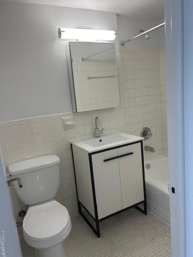 Pelham Bay Towers, Bronx, NY 10461 - photo 7