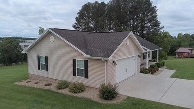 5586_Front_Left